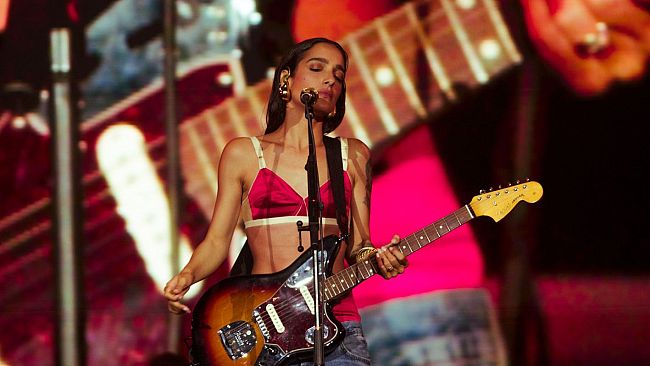 Levante a Firenze, si recupera la data