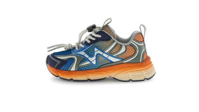 Le collezioni di Pitti Bimbo