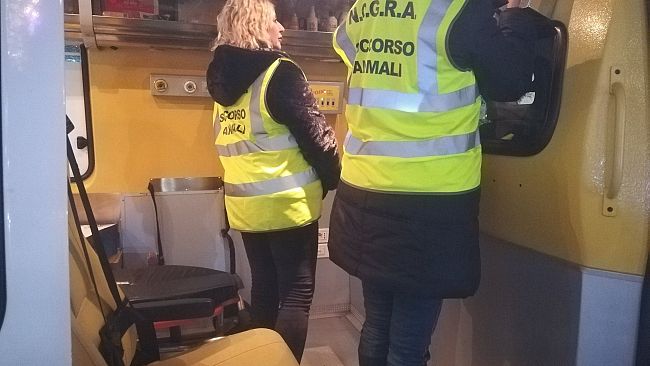 Capodanno 2020 a Firenze: in centro vietati botti e vetro