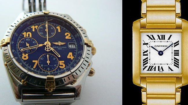 La Questura di Firenze cerca le possibili vittime di un furto