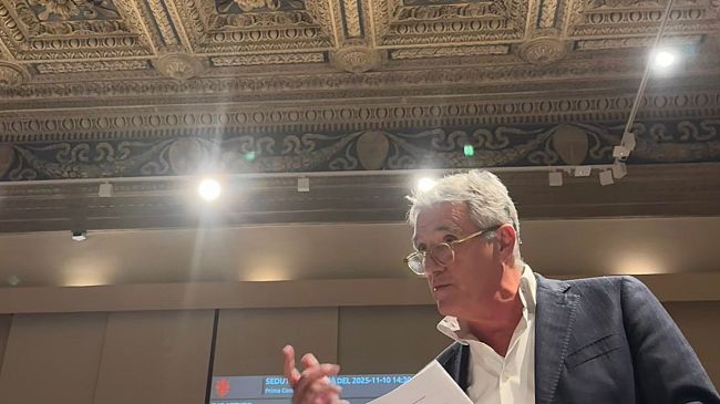 Bambagioni (Schmidt): 