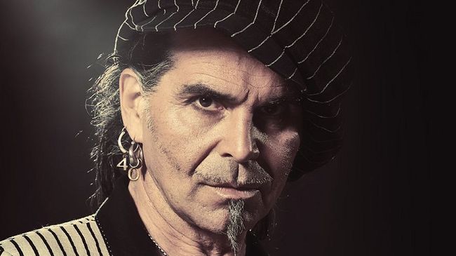 Ultravox, il nuovo spazio dell'Estate fiorentina