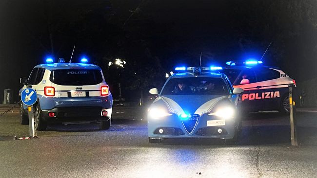 spaccata-in-via-del-leone-arrestati-due-marocchini