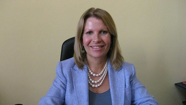 Spari a Firenze, l'uomo aveva il porto d'armi ad uso sportivo: interviene il Prefetto