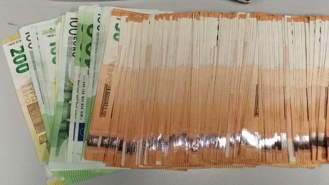 Tagli del Governo, l'elenco nella Metrocittà fiorentina