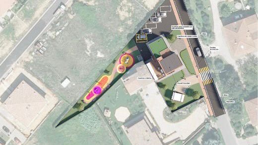 Firenze: negli ultimi anni 13 immobili confiscati alle mafie