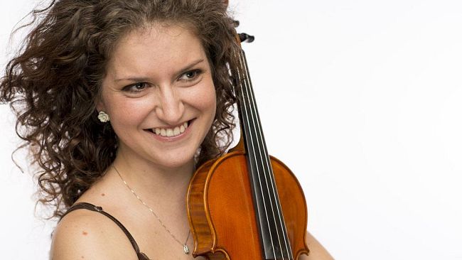 Musica, cinema, arte: 2° stagione di eventi per la Villa Medicea di Cerreto Guidi