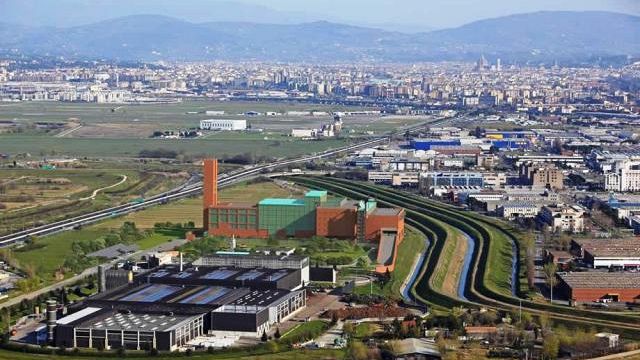 Inceneritore, la Regione ha detto stop: il futuro è una bioraffineria a zero emissioni