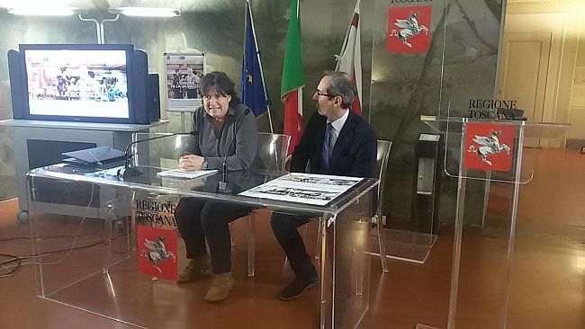 Sicurezza: la campagna regionale per il lavoro sicuro