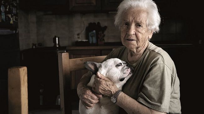 Soli Mai, contro la solitudine: una mostra (ed un messaggio) da non perdere