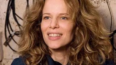 'Duse – The Greatest' di Sonia Bergamasco