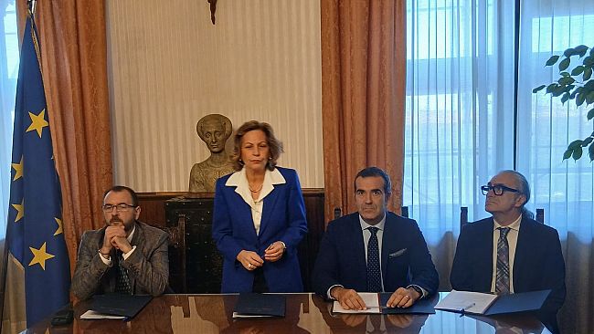 Che novità a Pisa, il Patto per la movida: regole chiare e condivise