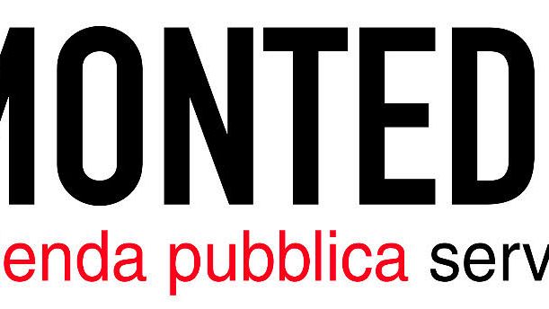 Montedomini: in Consiglio comunale il caos degli affitti brevi