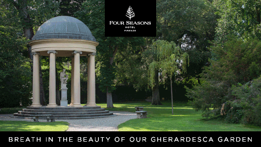 four-seasons-hotel-firenze-inaugura-il-suo-primo-aperitivo-drive-in