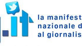 Testate giornalistiche digitali locali a Dig.it