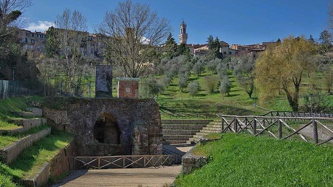 Olio e turismo: un legame per diffondere la cultura della qualità