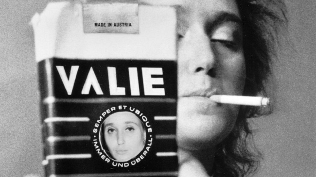 Firenze: 'We Stand TogetHER' al Museo Novecento