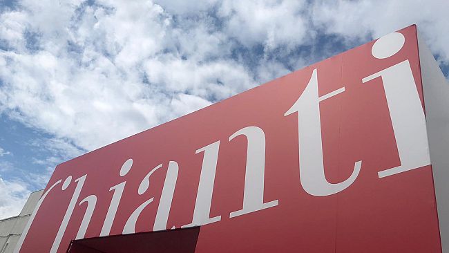 Vinitaly, il Consorzio Vino Chianti a Verona 