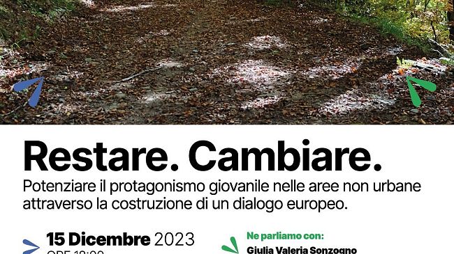 Festival a Livorno: la partecipazione giovanile alle elezioni europee