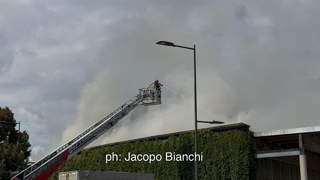 Viper Theatre: quando riaprirà? 