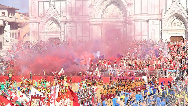 calcio-storico-fiorentino-assegnati-i-diritti-tv
