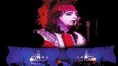 Martedì 20 aprile a Firenze la prima nazionale del Genesis tribute <I>Selling England by the pound</I>