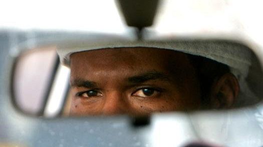 Bin Laden visto dalla sua ex guardia del corpo