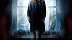 Film: 'The Orphanage', dalla Spagna un horror di buona qualità