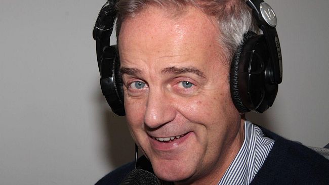 Le divertenti verità sulla crisi con Floris e Bertolino - Video -