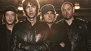 Italia Wave Love Festival: annullato il concerto dei Verve di domani, mercoledì 16 luglio, a Livorno