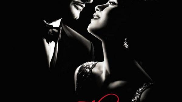 Trionfa agli Oscar 2012 il film The Artist