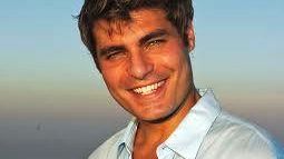 Festival del cinema brasiliano: O Tempo e O Vento di Jayme Monjardim