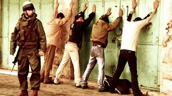 Festival dei Popoli: nuova sezione “Declining Democracy”