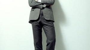 Pitti Immagine Uomo: in arrivo le nuove collezioni Autunno Inverno 2009