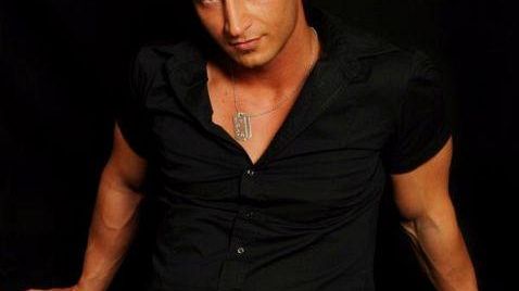 Musica, Fragolize: i mercoledì sera in Via Mariti