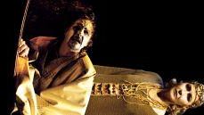 Teatro della Pergola: da venerdì 11 a domenica 20 marzo <I>Le trachinie</I>