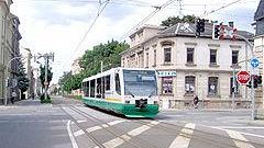 Tram-treno, le prospettive in Toscana