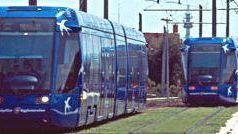 Tramvia: fare a Firenze come a Montpellier? (2° parte)