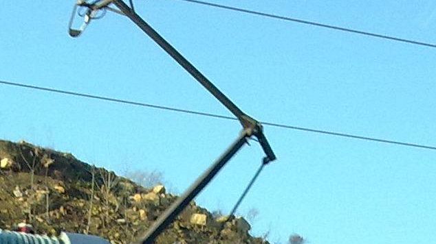 Tramvia: le domande a cui deve rispondere Ataf