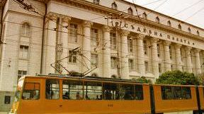 Italia verso Romania e Bulgaria, nuove opportunità di lavoro