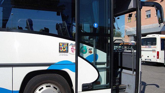 Tpl, aumento del biglietto: un sospiro di sollievo o una mazzata al moribondo?