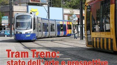 Comitati cittadini e Italia Nostra: ''Siamo vittime dei veti incrociati''