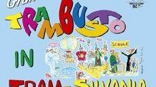 Fuori pericolo di vita la bimba che aveva ingerito il veleno<BR>Iniziativa teatrale natalizia per il Meyer