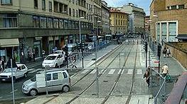 Confartigianato chiede maggiore rispetto e lancia l'allarme sui cantieri