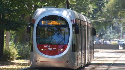Iniziativa Pd sul sistema tranviario fiorentino lunedì 1 luglio