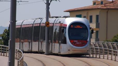 Come partire col piede sbagliato nella realizzazione della linea 3 della tramvia