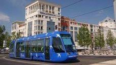 Tramvia: fare a Firenze come a Montpellier? (1° parte)