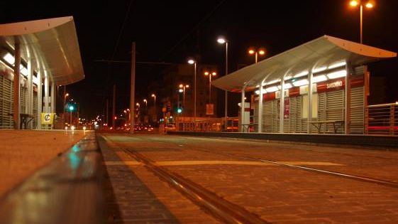 Tutte le modifiche alle linee Ataf che scatteranno dal 21 marzo