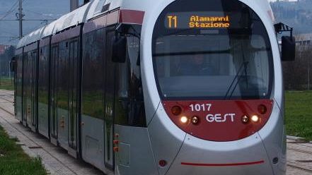 Continua il dibattito sulle linee 2 e 3 della tramvia