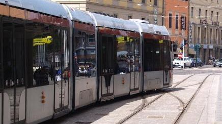 Linea 1, Cellai e Roselli (PdL): ''1 milione e 900mila euro di penale''